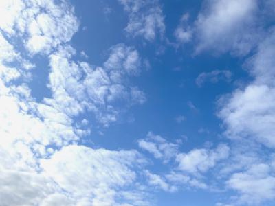 隣 (38) 富山 萬天堂 / 出張性感マッサージ