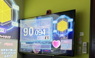 悠人 (31) 名古屋 萬天堂 / 出張性感マッサージ