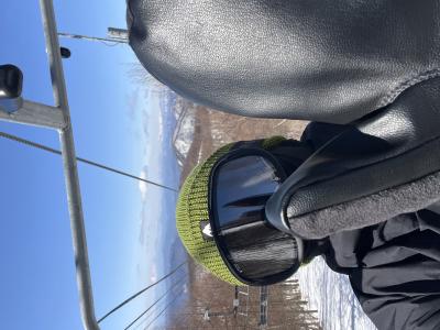 こんな私でも、今日までコミニケーションで楽しく生きてるよ🧡 亜呂 (49) 茨城県（出張性感マッサージ