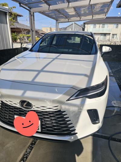 こう (21) 岡山 萬天堂 / 出張性感マッサージ