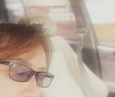 秋之助 (48) 水戸 萬天堂 / 出張性感マッサージ