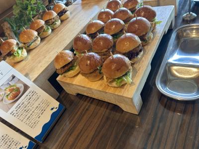 加賀美 (30) 静岡 萬天堂 / 出張性感マッサージ