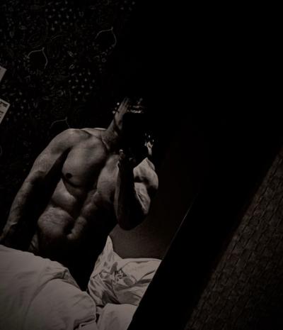 京助 (43) 熊本 萬天堂 / 出張性感マッサージ