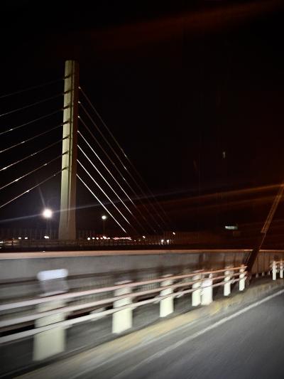 真陽 (35) 岡山 萬天堂 / 出張性感マッサージ