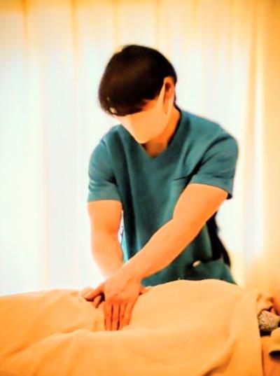 せら (41) 福岡 萬天堂 / 出張性感マッサージ