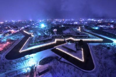 凪音 (27) 函館 萬天堂 / 出張性感マッサージ