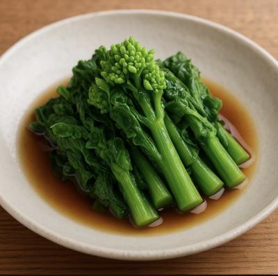 一休 (30) 郡山 萬天堂 / 出張性感マッサージ