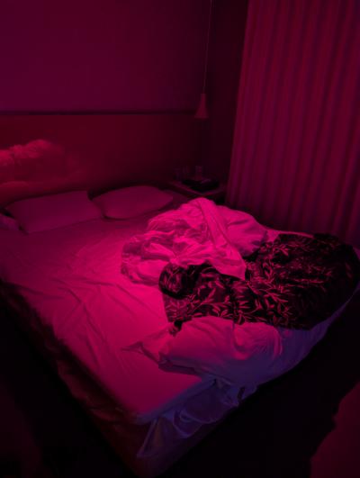 デイジー (42) 高松 萬天堂 / 出張性感マッサージ