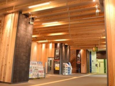 立也 (59) 立川 萬天堂 / 出張性感マッサージ