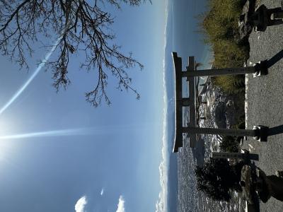 紬 (30) 岡山 萬天堂 / 出張性感マッサージ