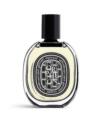 ひいろ (27) 大宮 萬天堂 / 出張性感マッサージ