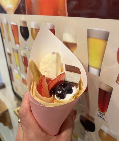 楽しく生きてる人と一緒にいる…これは人生楽しく生きれますよ、亜呂はポジティブmax🩷 亜呂 (49) 茨城県（出張性感マッサージ