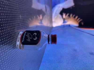 雅月 (27) 東京 萬天堂 / 出張性感マッサージ