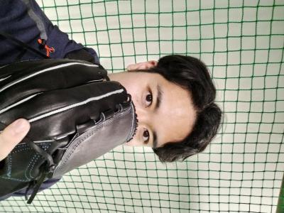 眞純 (30) 東京 萬天堂 / 出張性感マッサージ