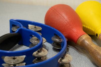 恵一 (36) 岡山 萬天堂 / 出張性感マッサージ