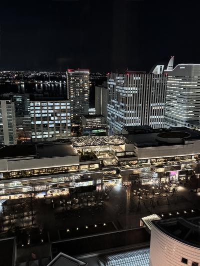 椎名 (52) 東京 萬天堂 / 出張性感マッサージ