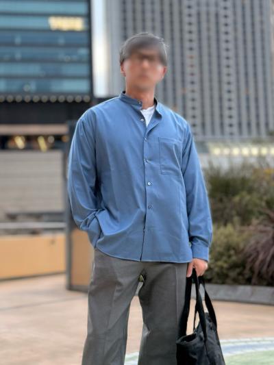 シュン (51) 大阪 萬天堂 / 出張性感マッサージ