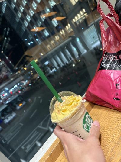 翠 (43) 東京 萬天堂 / 出張性感マッサージ