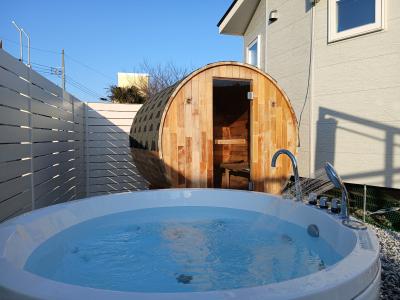 髙岸 (45) 千葉 萬天堂 / 出張性感マッサージ