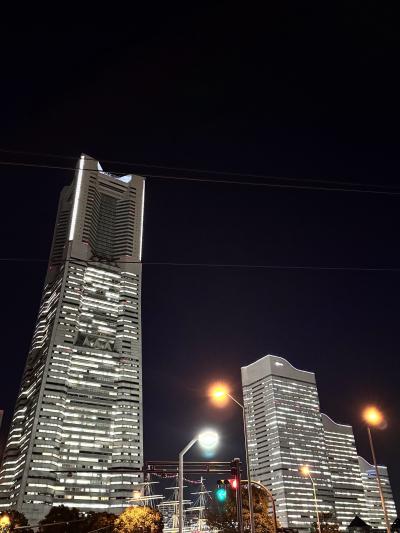 椎名 (52) 東京 萬天堂 / 出張性感マッサージ