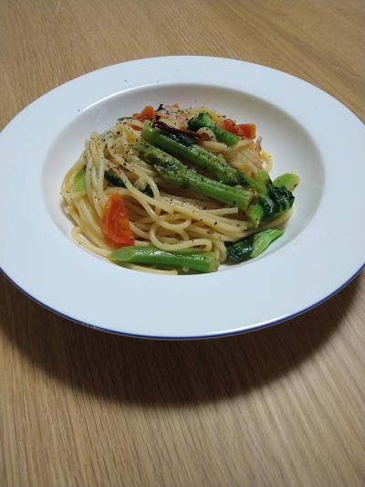 竹内 (45) 仙台 萬天堂 / 出張性感マッサージ