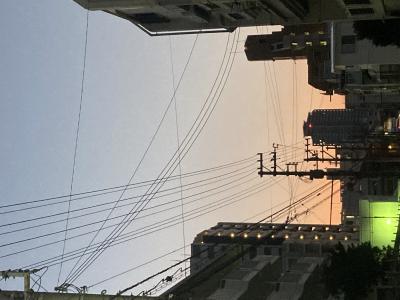 気持ちいい✨ キョウシロウ (32) 沖縄県（出張性感マッサージ