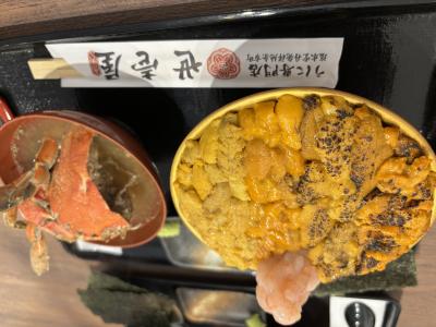 寿 (29) 福岡 萬天堂 / 出張性感マッサージ