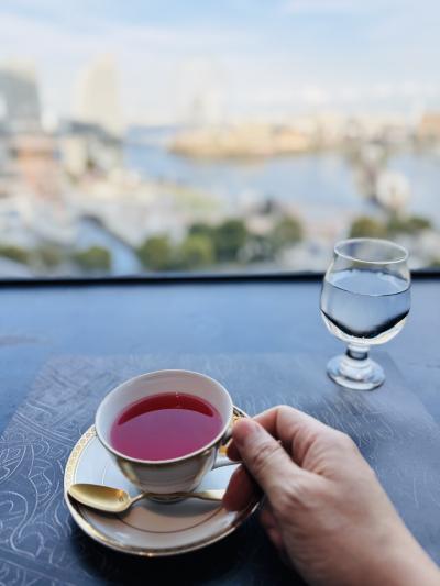 椎名 (52) 東京 萬天堂 / 出張性感マッサージ