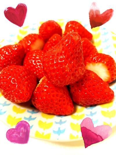 光 (41) 近江 萬天堂 / 出張性感マッサージ