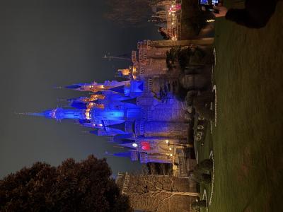 蜜柑 (33) 金沢 萬天堂 / 出張性感マッサージ