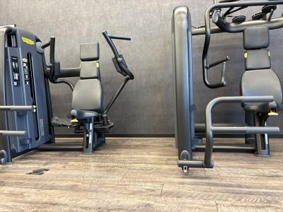 裕也 (48) 千葉 萬天堂 / 出張性感マッサージ