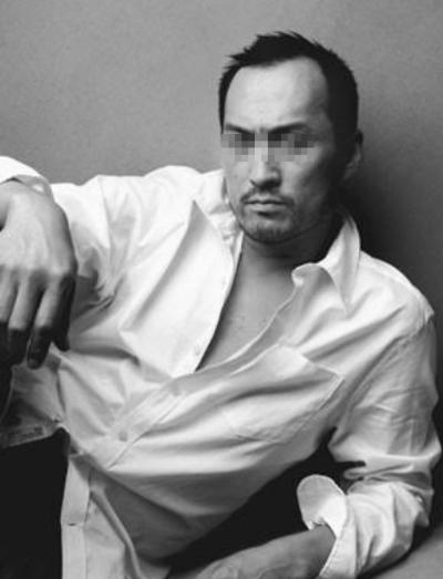 幸宏 (58) 東京 萬天堂 / 出張性感マッサージ