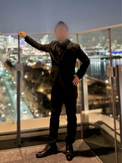 椎名 (52) 東京 萬天堂 / 出張性感マッサージ