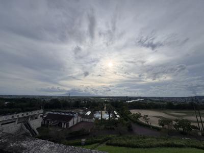 カナデ (27) 熊本 萬天堂 / 出張性感マッサージ