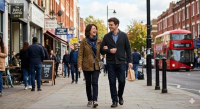 とも (32) 京都 萬天堂 / 出張性感マッサージ