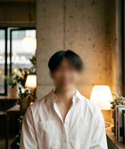 せら (41) 福岡 萬天堂 / 出張性感マッサージ