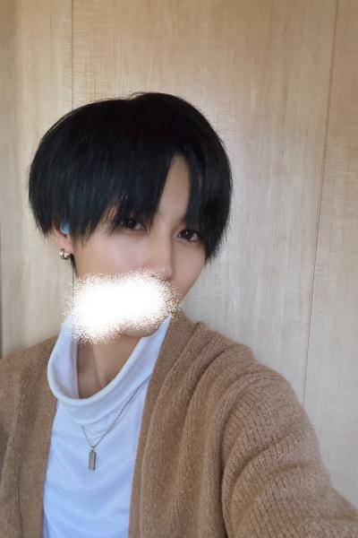 ミオ (27) 横浜 萬天堂 / 出張性感マッサージ