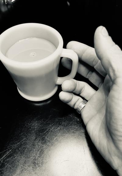 比呂 (46) 四日市 萬天堂 / 出張性感マッサージ