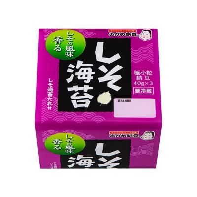 玲哉 (42) 名古屋 萬天堂 / 出張性感マッサージ