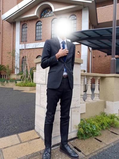 翠 (43) 東京 萬天堂 / 出張性感マッサージ