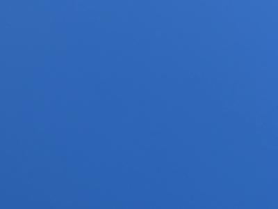 りた (29) 浜松 萬天堂 / 出張性感マッサージ