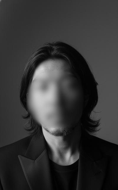 巧 (43) 名古屋 萬天堂 / 出張性感マッサージ