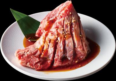 裕也 (48) 千葉 萬天堂 / 出張性感マッサージ