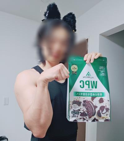 龍機 (34) 富山 萬天堂 / 出張性感マッサージ