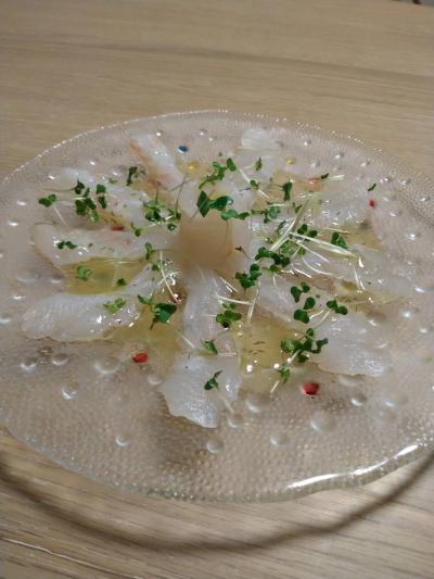 竹内 (45) 仙台 萬天堂 / 出張性感マッサージ