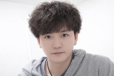 ゆい (41) 盛岡 萬天堂 / 出張性感マッサージ