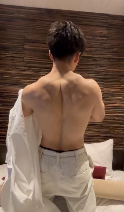 あや (29) 紀伊 萬天堂 / 出張性感マッサージ