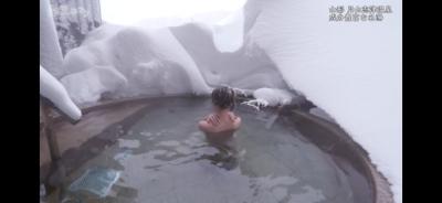 賢人 (32) 大宮 萬天堂 / 出張性感マッサージ