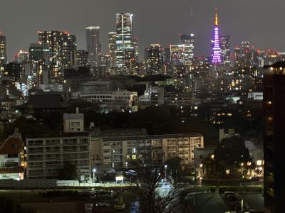 翠 (43) 東京 萬天堂 / 出張性感マッサージ
