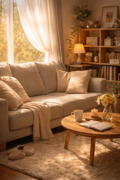 イケメンが全てだと思ってたら意外とそうでもないのか？でも、イケメンになれるならなりたい！！！ 紬 (30) 岡山県（出張性感マッサージ